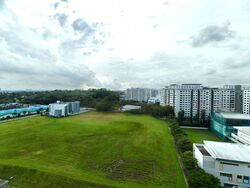 Blk 490 Sembawang Green (Sembawang), HDB 4 Rooms #485456351